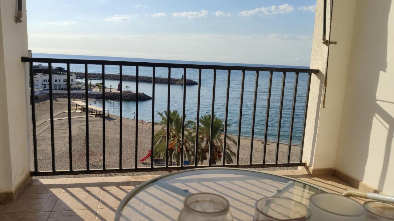 Apartment Expoholidays - En Primera Linea *