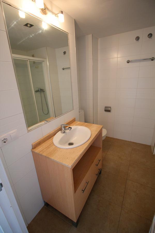 Expoholidays - En Primera Linea Aguadulce (Almeria)